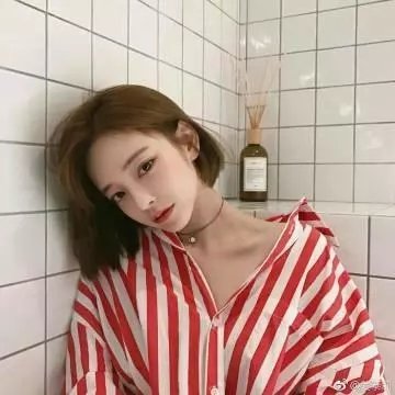 罪恶黑名单第八季