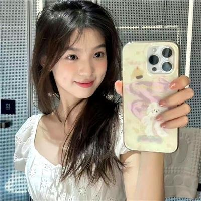 美国恐怖故事第二季