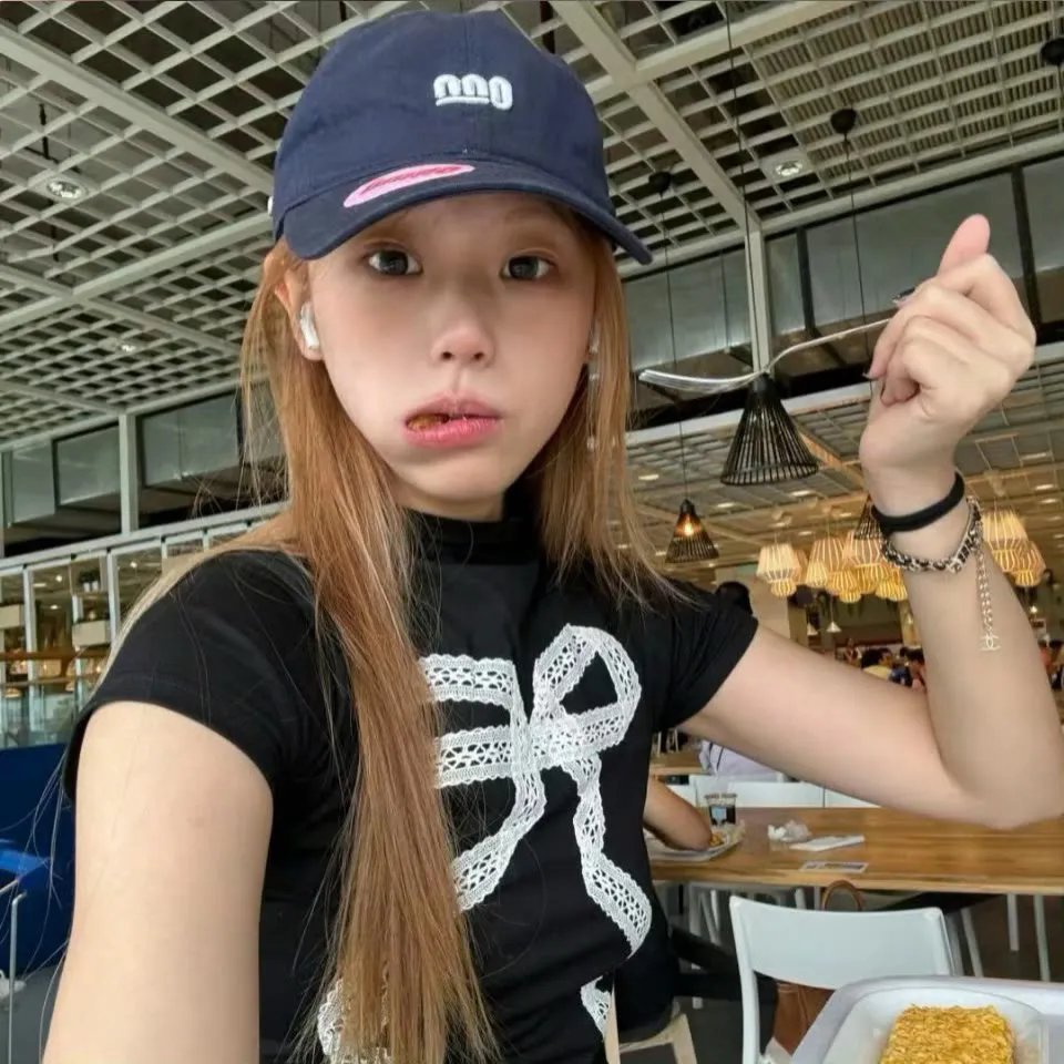女人的天空
