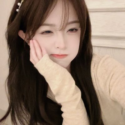 叶罗丽默水语