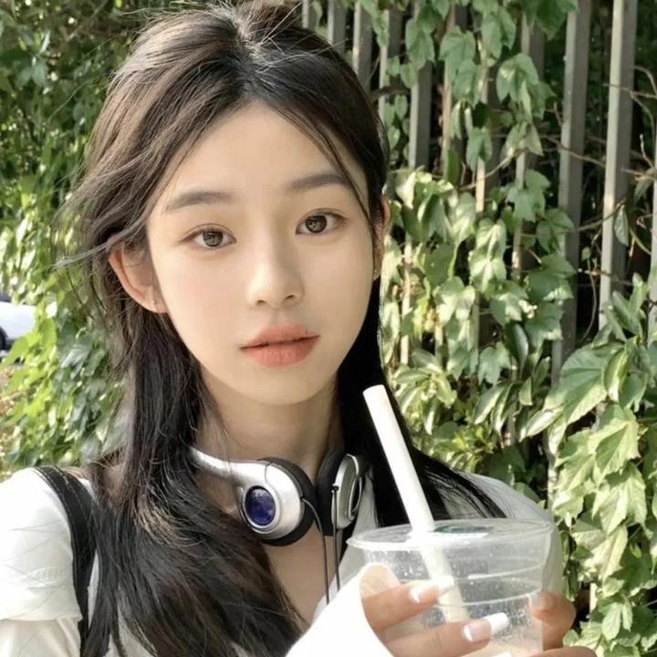 沉香如屑·沉香重华