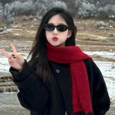 丽芙与英格玛