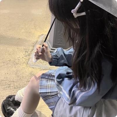 人性怪鱼