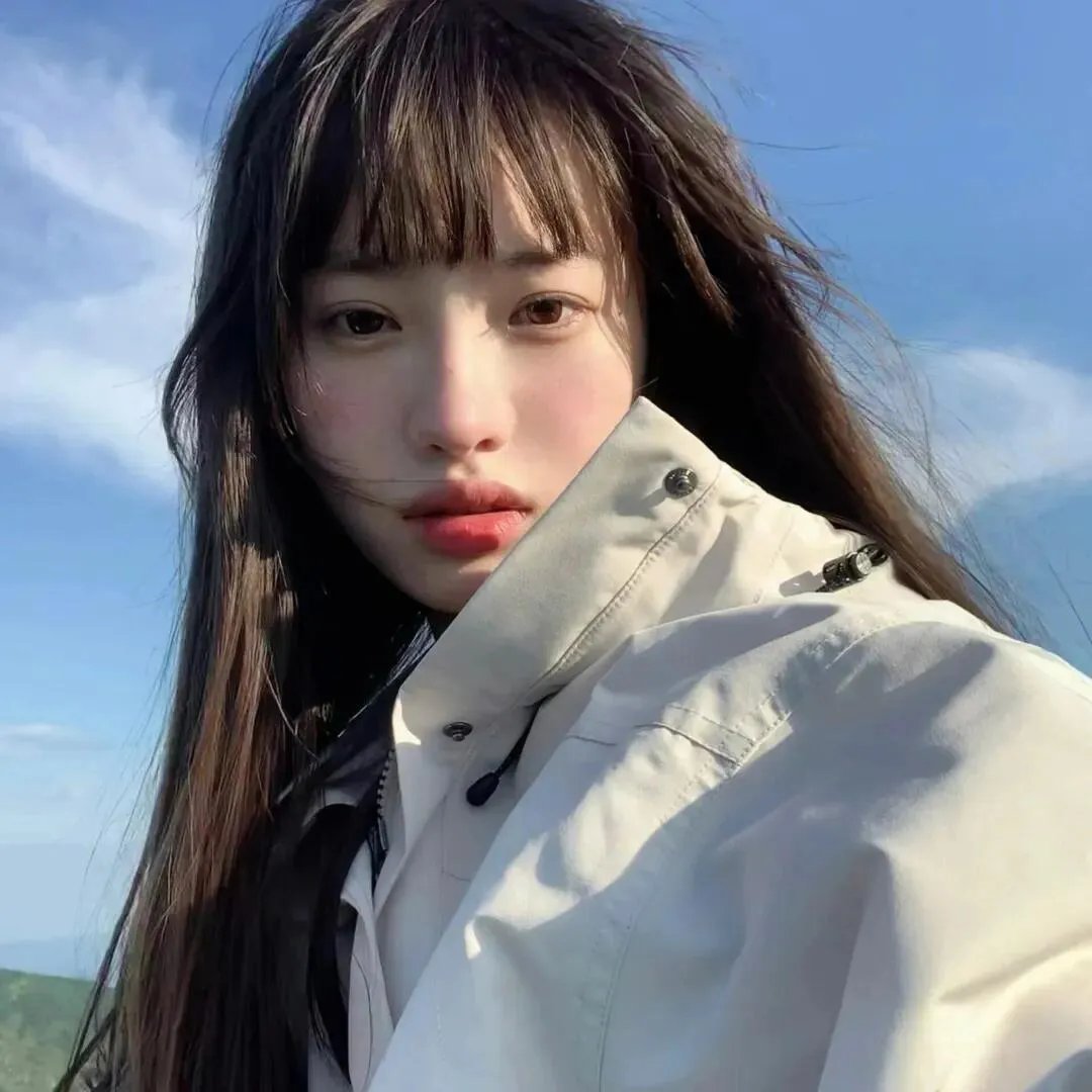 安东与安东妮