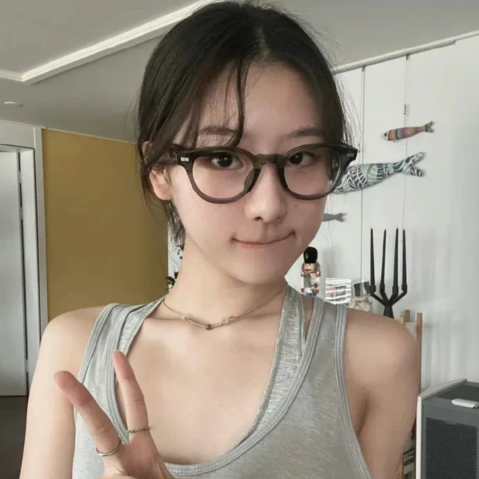 够姜空姐