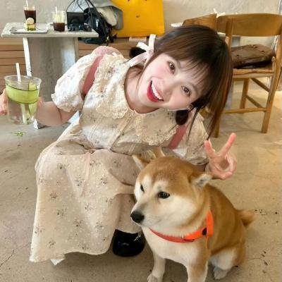 转性青春日记