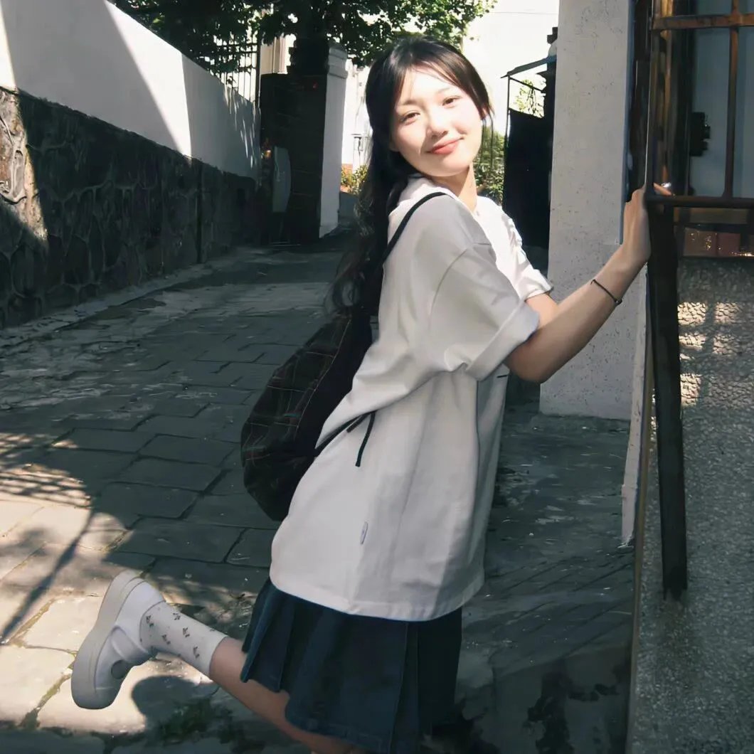 告别交响曲