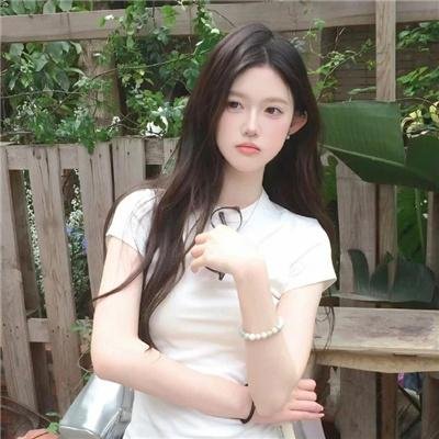 玛德莲堕落少女