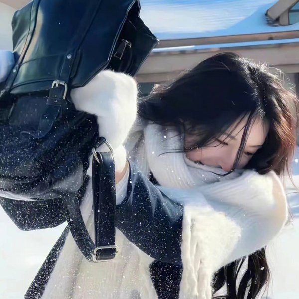 半田君传说