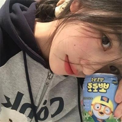 雪人往事