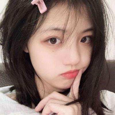 福斯特对话尼克松